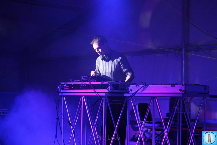 Esibizione DJ (279).JPG